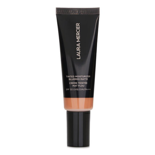 Laura Mercier Tinted Moisturizer Blurred Matte -  3C Fawn 45ml