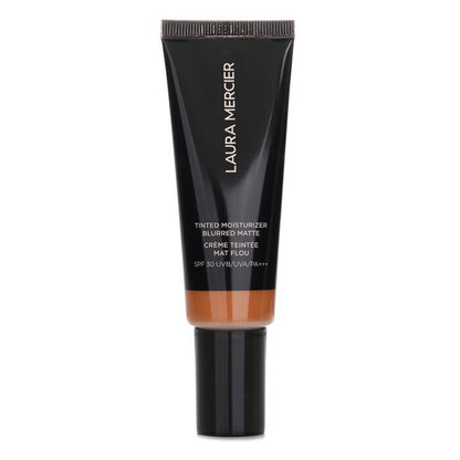 Laura Mercier Tinted Moisturizer Blurred Matte -  4N Teak 45ml