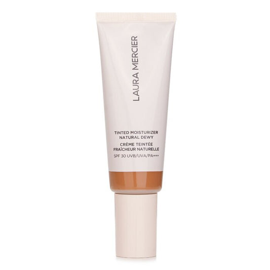 Laura Mercier Tinted Moisturizer Natural Dewy -  4W Ochre 45ml
