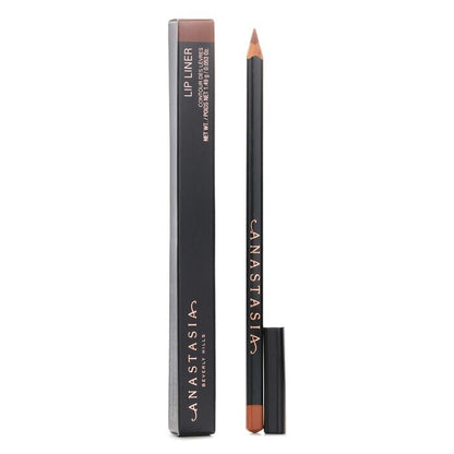 Anastasia Beverly Hills Lip Liner -  Cool Brown 1.49g