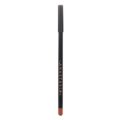 Anastasia Beverly Hills Lip Liner -  Cool Brown 1.49g