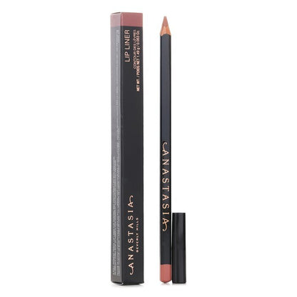 Anastasia Beverly Hills Lip Liner -  Deep Taupe 1.49g