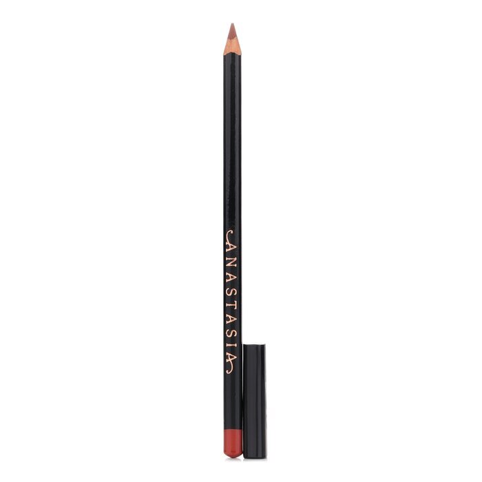 Anastasia Beverly Hills Lip Liner -  Sandstone 1.49g
