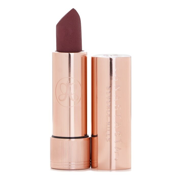 Anastasia Beverly Hills Matte Lipstick -  Rum Punch 3g