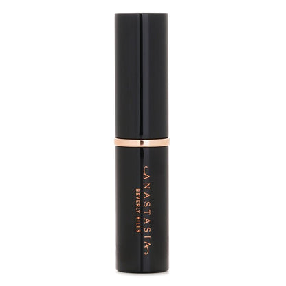 Anastasia Beverly Hills Stick Foundation -  Mink 9g