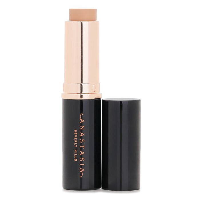 Anastasia Beverly Hills Stick Foundation -  Shadow 9g