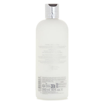 Molton Brown Coastal Cypress & Sea Fennel Conditioner 300ml