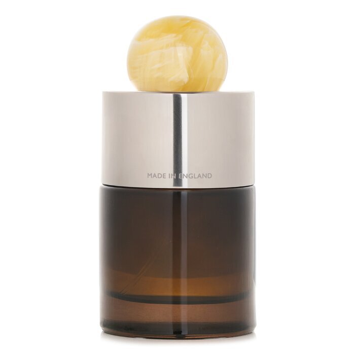 Molton Brown Orange & Bergamot Eau De Parfum Spray 100ml