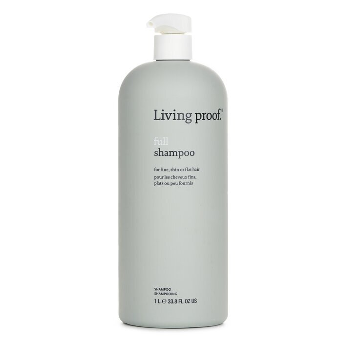 Living Proof Full Shampoo 1000ml
