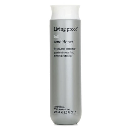Living Proof Full Conditioner 236ml