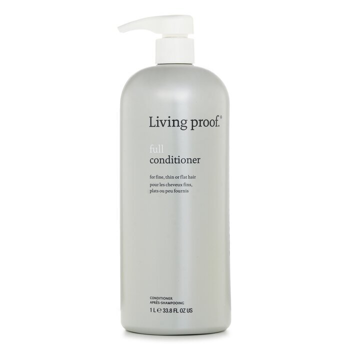 Living Proof Full Conditioner 1000ml