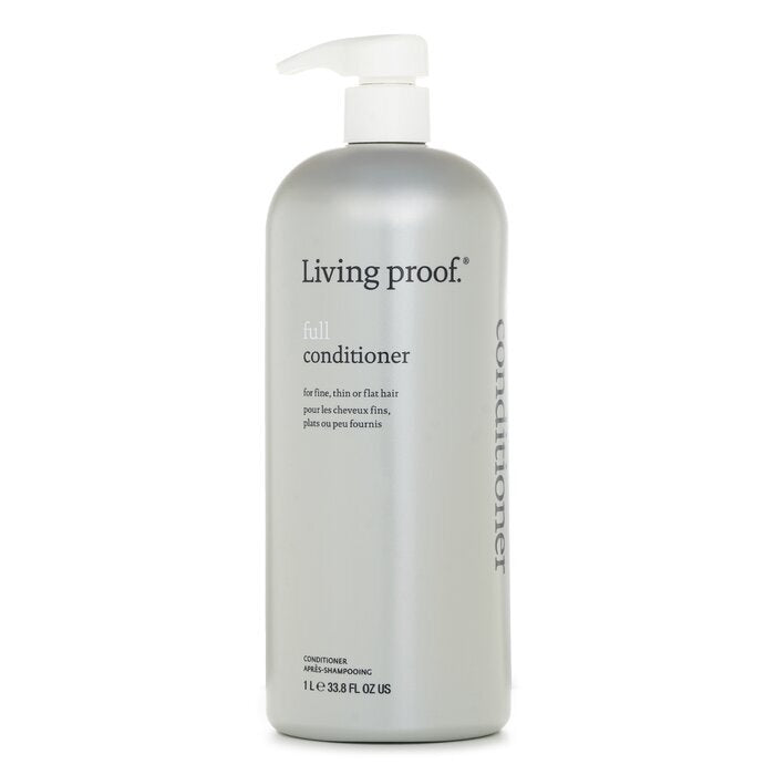 Living Proof Full Conditioner 1000ml