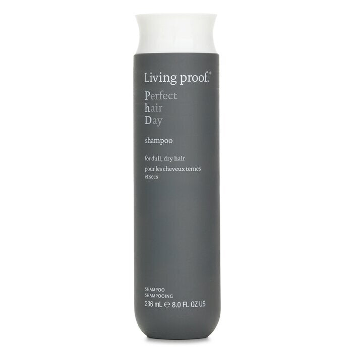 Living Proof Perfect hair Day (PhD) Shampoo 236ml