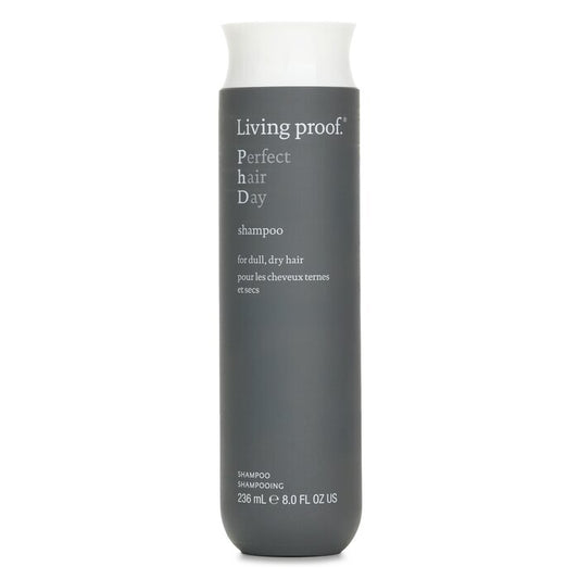 Living Proof Perfect hair Day (PhD) Shampoo 236ml