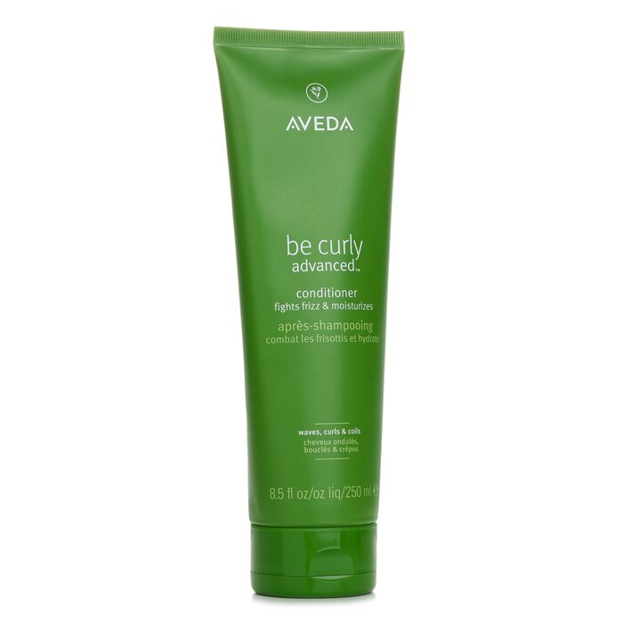 Aveda Be Curly Advanced Conditioner 250ml