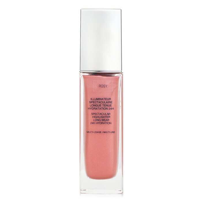 Christian Dior Forever Glow Maximizer Liquid Highlighter -  Rosy 11ml