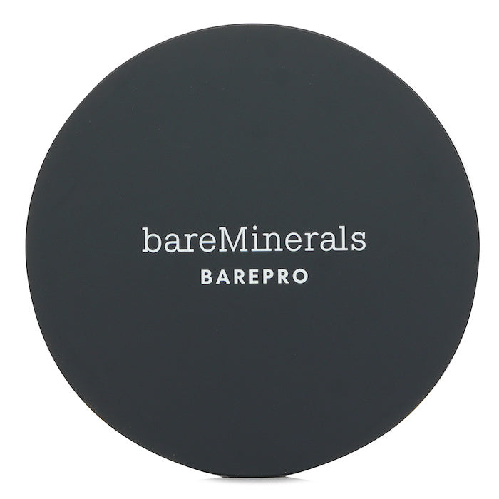 BareMinerals BarePro 24 HR Skin Perfecting Powder Foundation -  Fair 10 Cool 8g