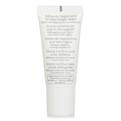 Mavala Switzerland Nailactan 15ml