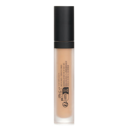BareMinerals Barepro 16HR All Over Skin-Perfecting Matte Concealer Mineral SPF 25-  Light 250 Neutral 7.5ml
