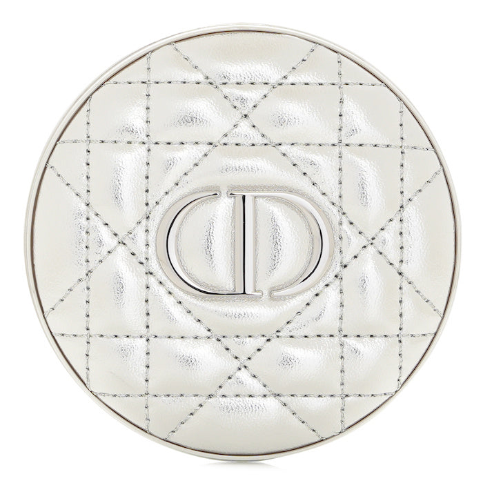 Christian Dior Forever Glow Luminizer -  01 Nude Halo 6g