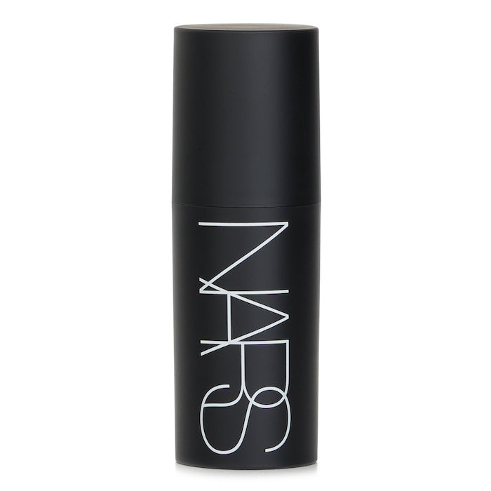 NARS The Multiple -  Dolce Vita 8g