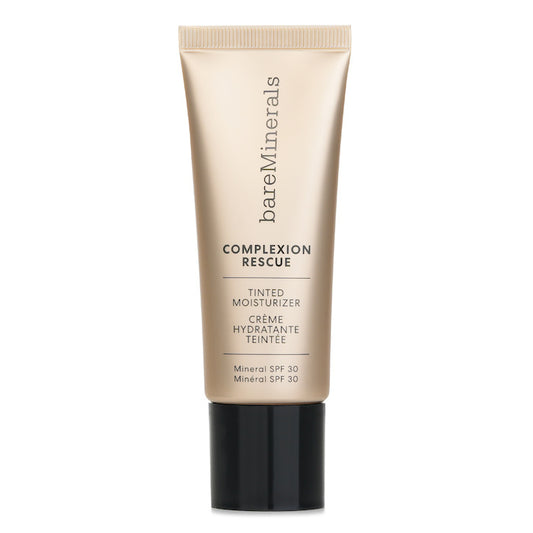 BareMinerals Complexion Rescue Tined Moisturizer SPF 30 -  Spice 08 35ml