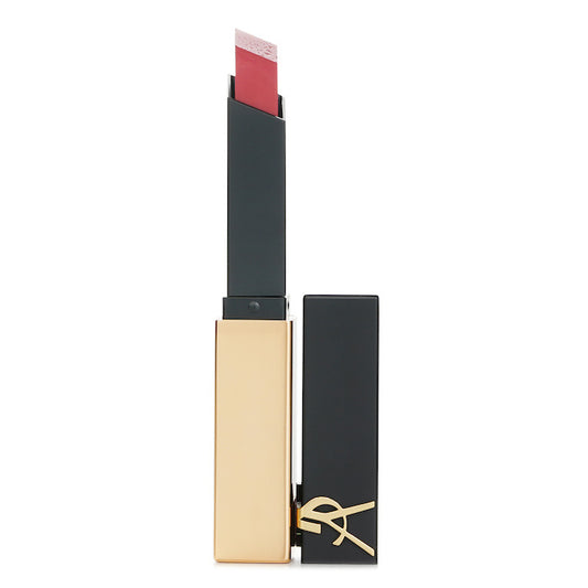 Yves Saint Laurent The Slim - 35 Pink Stiletto 2.2g
