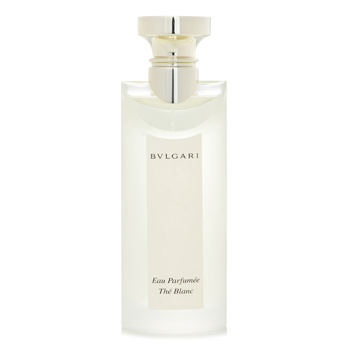 Bvlgari Eau Parfumee The Blanc Eau de Toilette 150ml