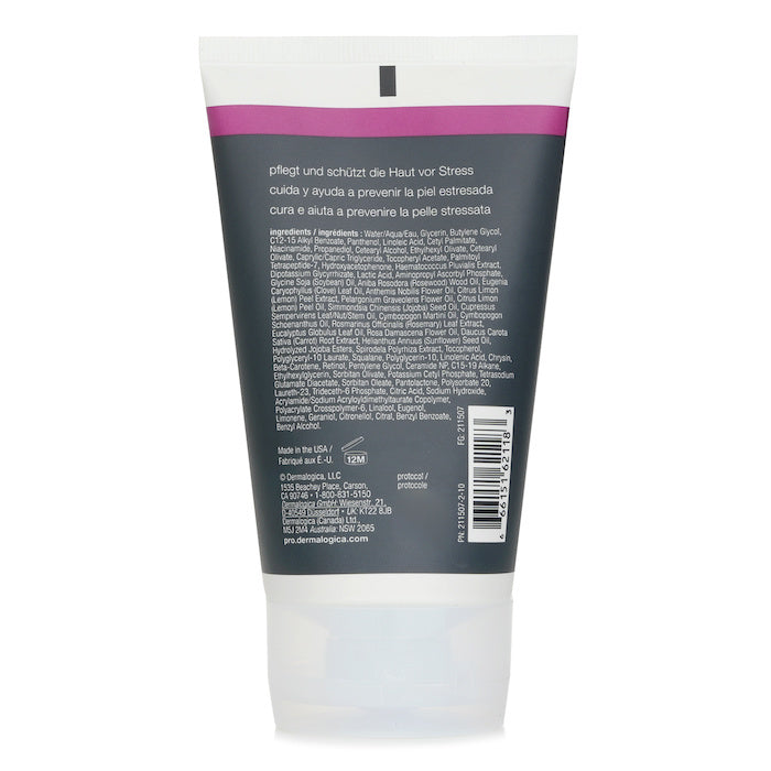 Dermalogica Multivitamin Power Recovery Cream 118ml