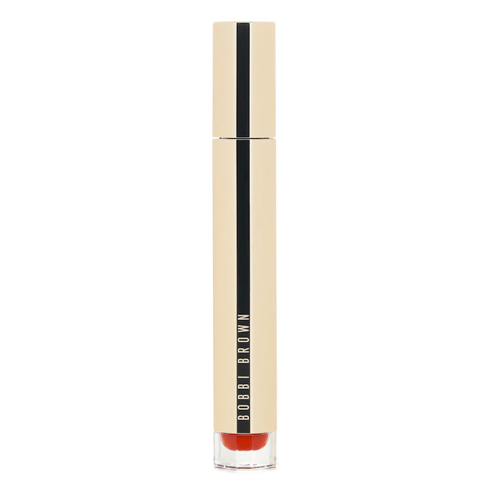 Bobbi Brown Luxe Matte Liquid Lipstick -  405 Chelsea Rose 6ml