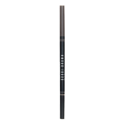 Bobbi Brown Precise Brow Pencil -  Black Brown 0.06g
