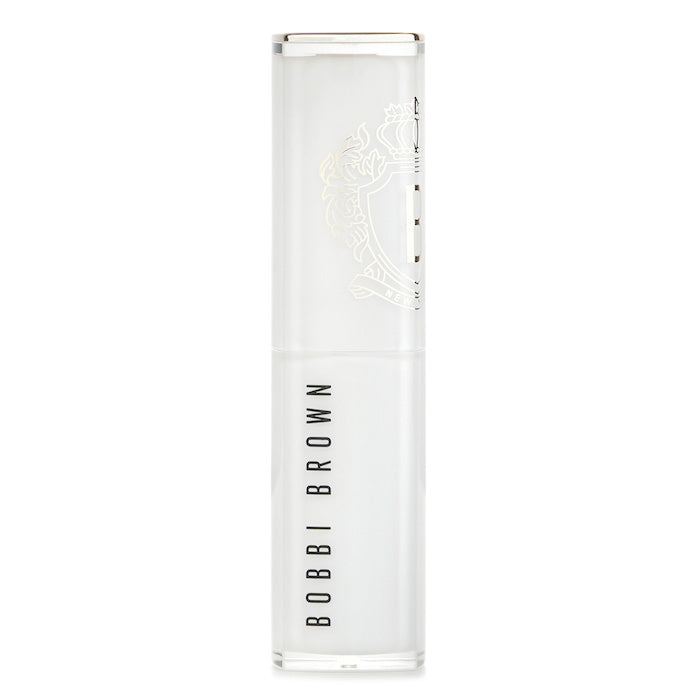 Bobbi Brown Extra Color Shine Lipstick -  692 Dragon Fruit 3g