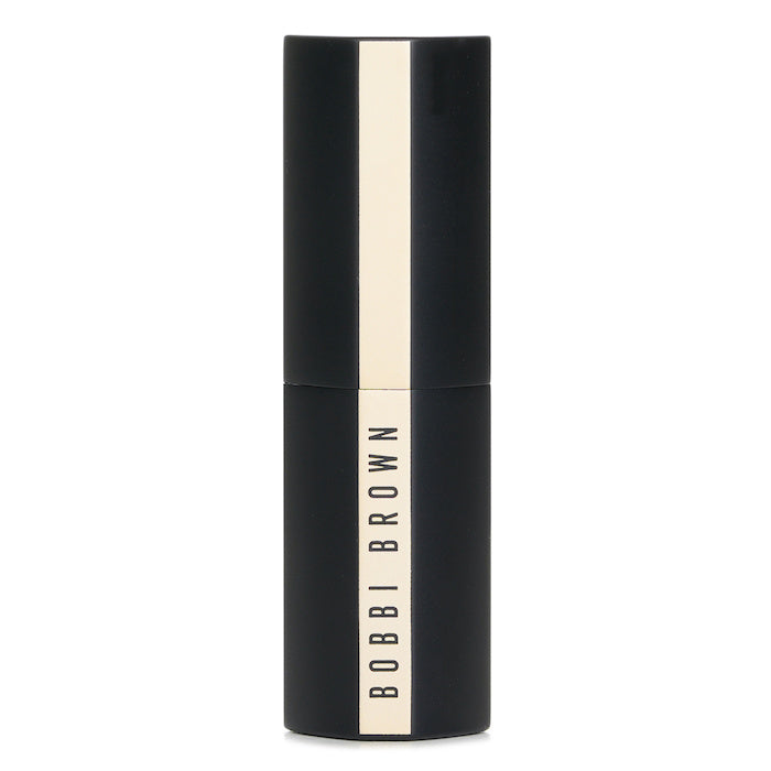Bobbi Brown Luxe Cashmere Matte Lipstick -  04 Claret 3.5g