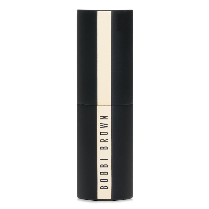 Bobbi Brown Luxe Cashmere Matte Lipstick -  406 NoHo 3.5g