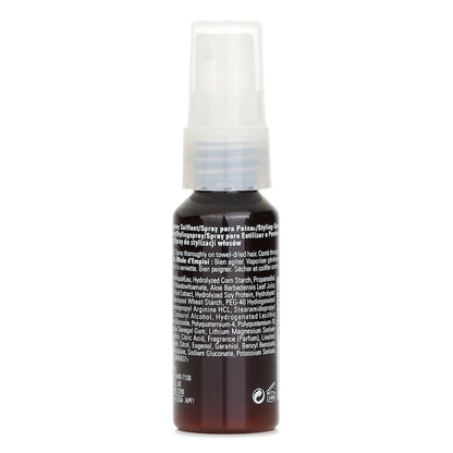Aveda Thickening Tonic Travel Size 30ml