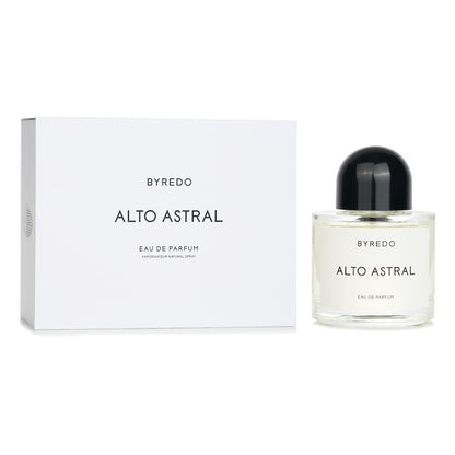 Byredo Alto Astral Eau de Parfum 100ml