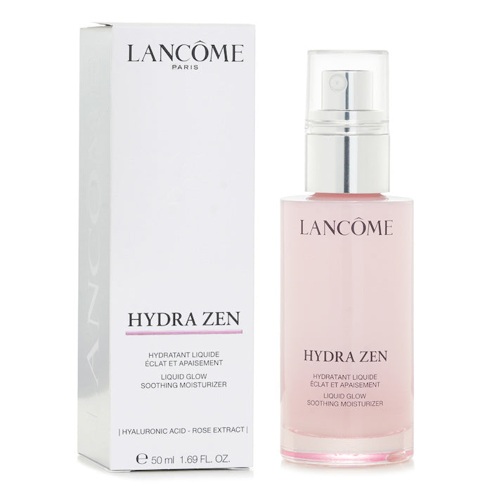 Lancome Hydra Zen Liquid Glow 50ml