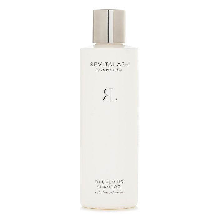 RevitaLash Thickening Shampoo 250ml