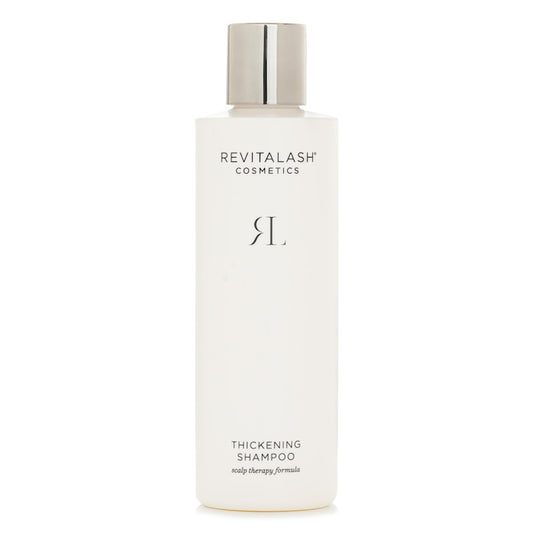 RevitaLash Thickening Shampoo 250ml
