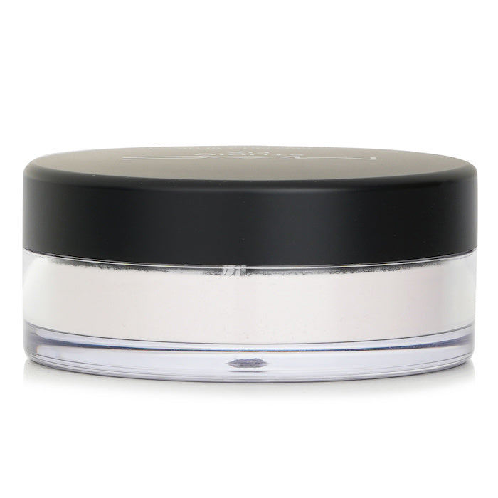 MAC Studio Fix Pro Set + Blur Weightless Loose Powder -  Rosy Pink 6.5g