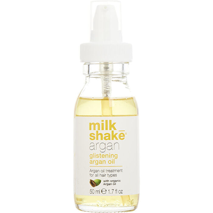 milk_shake Glistening Argan Oil 50ml/1.7oz