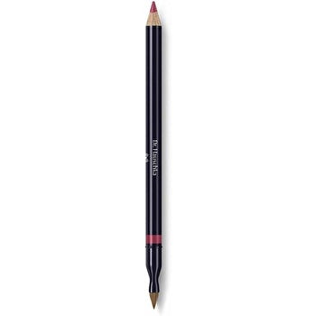 Dr. Hauschka Lip Liner #01 Tulipwood 1.05g