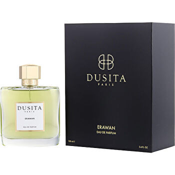 Dusita Erawan Eau De Parfum Spray 100ml