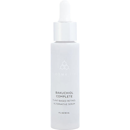 CosMedix Bakuchiol Complete Plant Based Retinol Alternative Serum 30ml