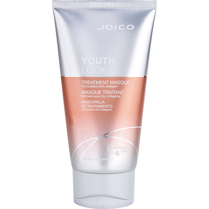 Joico Youthlock Treatment Mask 150ml