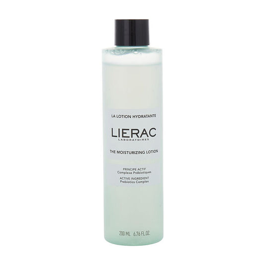 Lierac The Moisturizing Cleansing Lotion 200ml