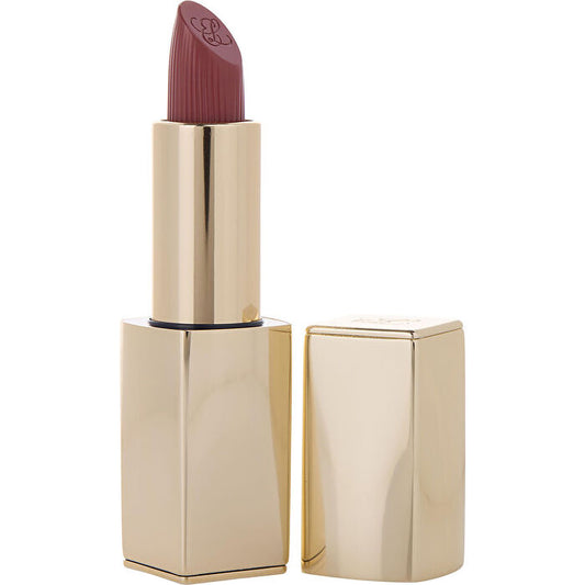 Estee Lauder Pure Color Lipstick - # 561 Intense Nude 3.5g