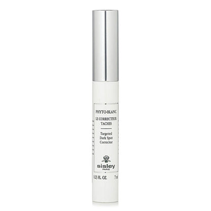 Sisley Phyto-Blanc Targeted Dark Spot Corrector 7ml
