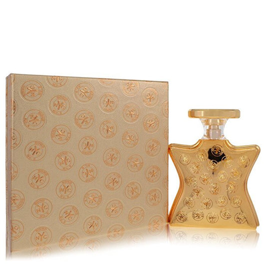 Bond No. 9 Bond No. 9 Tribeca Eau De Parfum Spray (Unisex) 100ml/3.3oz