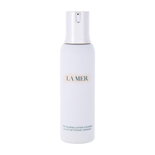 La Mer The Calming Lotion Cleanser 200ml